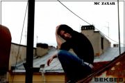 MC ZaXaR