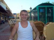 IM000746