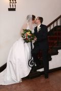 love (23)