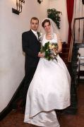 love (24)
