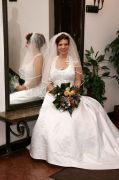 love (26)