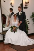 love (28)