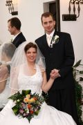 love (29)