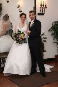 love (30)