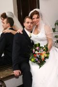 love (31)