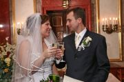 love (39)