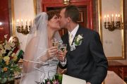 love (40)