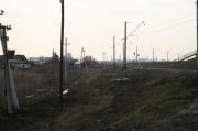 IMG 4789