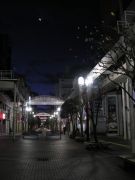 P1030013