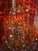 DSC00050
