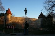 Tallinn