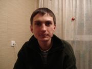DSC00002