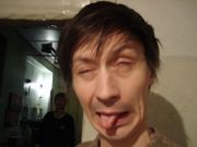 DSC04805