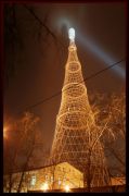Shabolovka