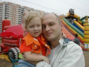 DSCN2862