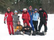 DSCN0587