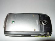 SS855258