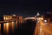 DSC 0536