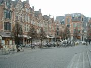 Leuven 024