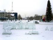 -2008 174