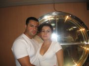 IMG 0236