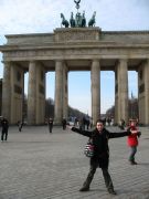 Berlin