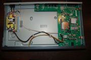eva 8000