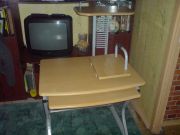 DSC00760
