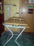 DSC00761