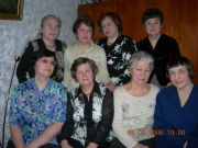 FILE0136