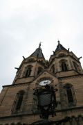 kirche2