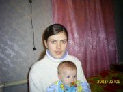PIC 0009