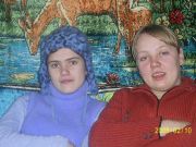 PIC 0057