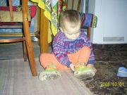 PIC 0006