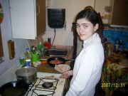 PIC 0013