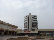 ������������� ������