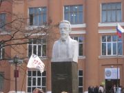 IMG 0083
