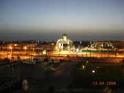 DSCN1685