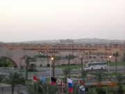 DSCN1700