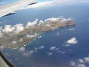 IMG 0260