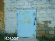 PICT0881