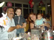 misak&Davit