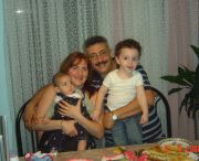 misak&Davit 017
