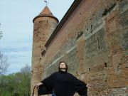 PICT0065