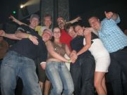 IMG 0972