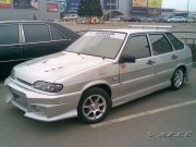 kb384