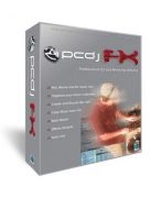 1173348659 pcdjfx