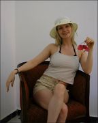 IMG 3891