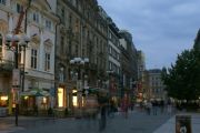 DSC04069
