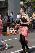 IMG 1371